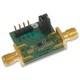 MC13850-1960EVK