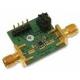 MC13850-900EVK