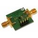 MC13851-1575EVK