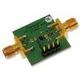MC13851-1960EVK