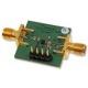 MC13851-2140EVK