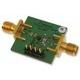 MC13851-2400EVK