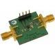 MC13852-900EVK