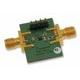 MC13917-350EVK
