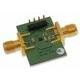 MC13917-434EVK