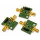 MC13917-900EVK