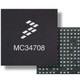MC34708VKR2