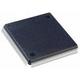 MC68030RC25C