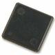 MK40DX256VML7