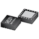 MMA5248LWR2