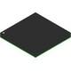 MPC745BVT350LE