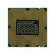 MPC8568EVTAQGG