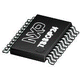 PCA9532PW/S908,118