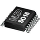 PCA9534D,512
