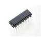 PCF7921ATSM2AB1200