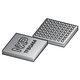 PN5180A0ET/C2QL