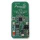 RD3473MMA7360L