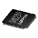 SAF7841HL/M295,557