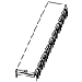 SC28C94A1N,112