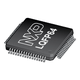 SFR4310E1MAE40R