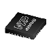 TDA18220HN/C1K