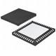 TDA18274HD/C1,518