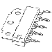 TDA6103Q/N3,112