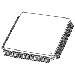 TEF6635HW/V103,557