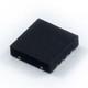 UBA2081T/1,518