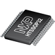 UJA1078ATW/3V3/1J