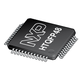 UJA1131HW/5V0,518