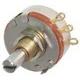 AS3601E