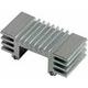 DA-T268-101E-TR