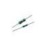 OK2725E-R52
