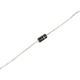WNC250FET