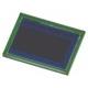 OV02715-A68A
