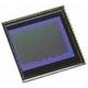 OV07690-A20A