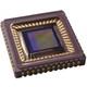 OV07960-C48N