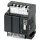 61F-G1ND AC120/240