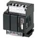 61F-G2ND AC110/220