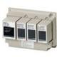 61F-G3H AC120/240V