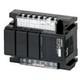 61F-G3ND AC120/240