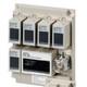 61F-G4H AC110/120