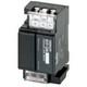 61F-GN AC110/220