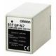 61F-GP-N2-AC120