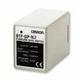 61F-GP-N AC110
