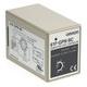 61F-GPN-BC 24VDC