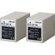 61F-GP-NT AC240