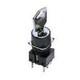 A165K-T2MR-1