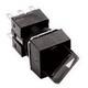 A165W-A2AG-24D-2